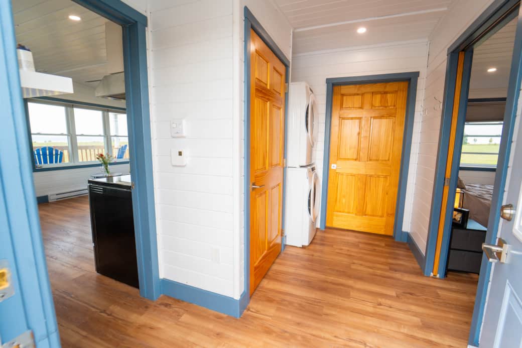 Ravens Rest Retreat by Nova Social Media-5
