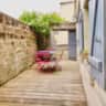 Rental image