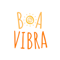 Boa Vibra