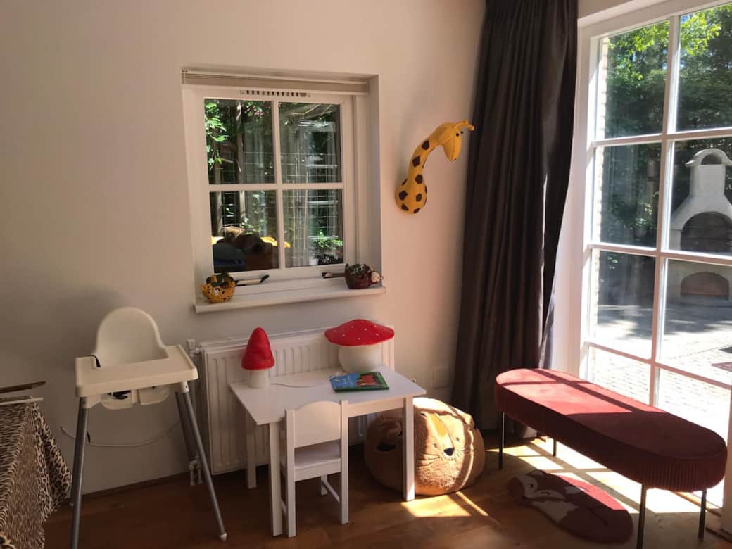 WhatsApp Image 2026-04-14 at 20.12