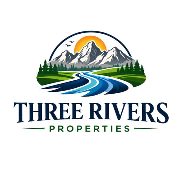 Three Rivers Properties LLC