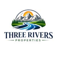 Three Rivers Properties LLC