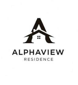 Alphaview Residence