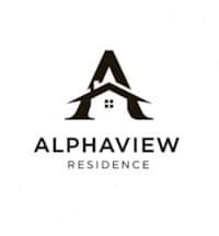 Alphaview Residence