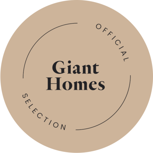 Giant Homes