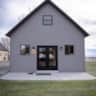 Rental image