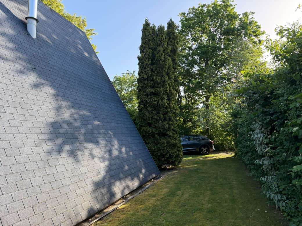 Garten 5
