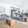 Rental image