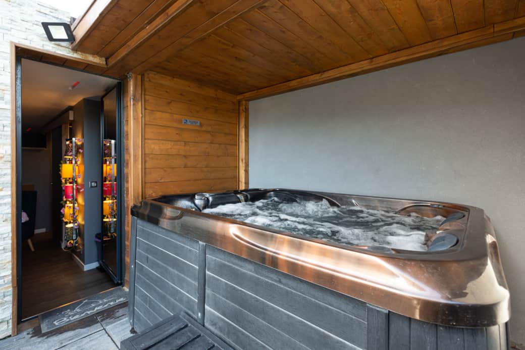 Studio Furdenheim 22 Studio Furdenheim 22