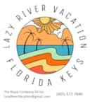Lazy River Vacation of the Florida Keys