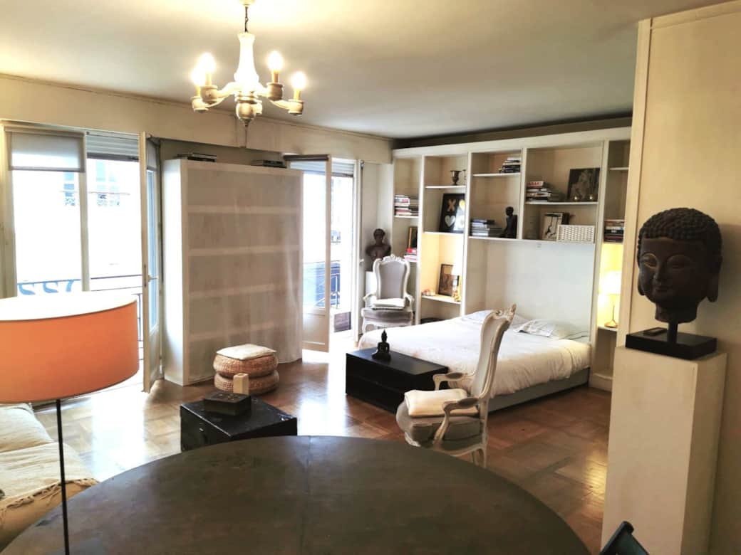 Cbf328b1 e98e 4cbf 832c 8e0fbe674332