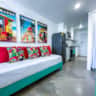 Rental image