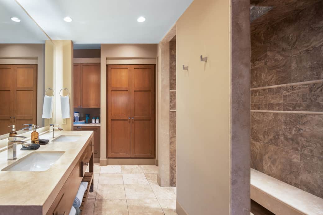 56 web or mls A15I1792 Edit