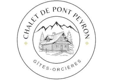 Chalet de Pont Peyron
