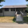Rental image