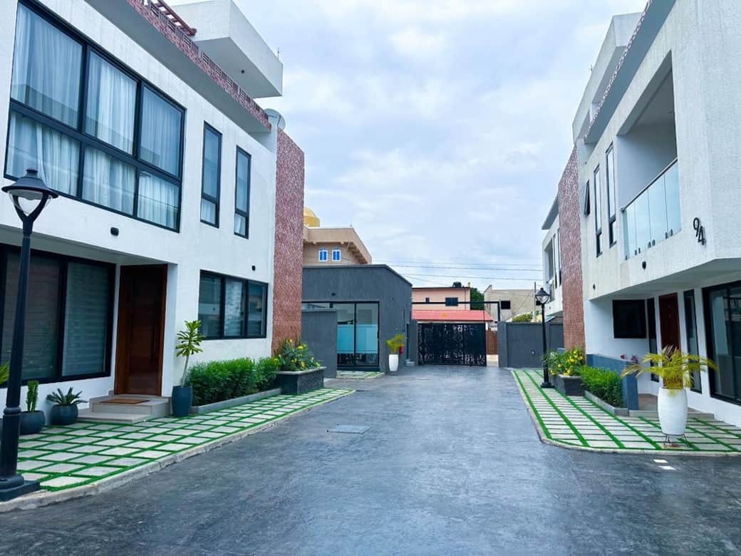 PHOTO 2025 10 22 17 05 19