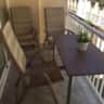 Rental image