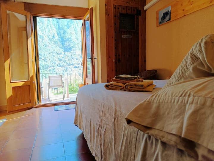 1c747bd8 569d 4d0b 8e73 f4d3605bac8e 1c747bd8 569d 4d0b 8e73 f4d3605bac8e