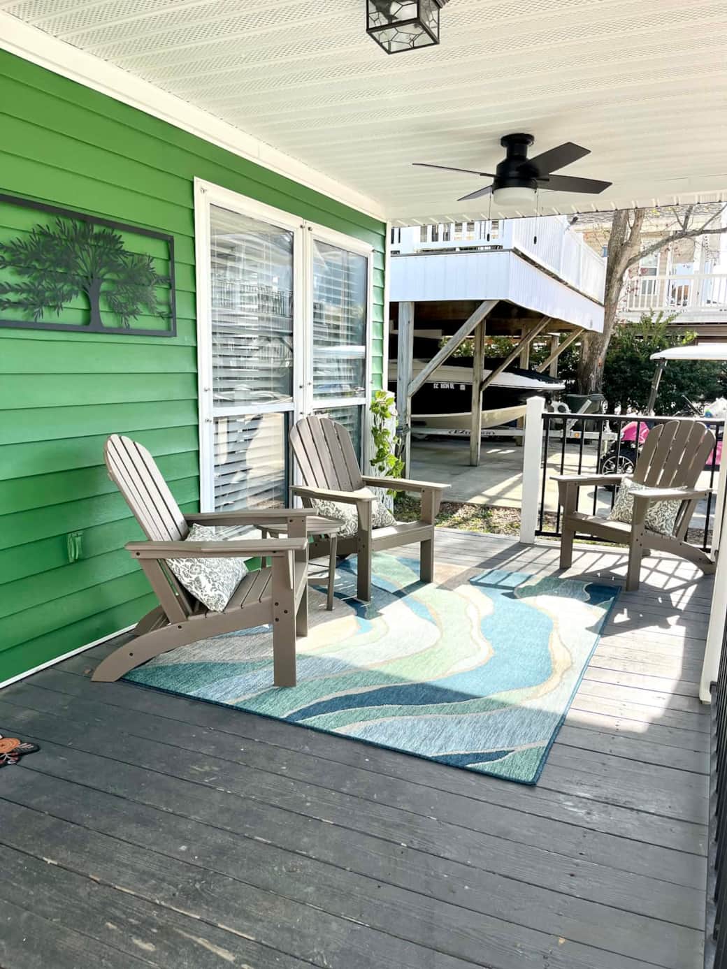 Messenger creation 849F5398 2763 45F0 8293 7B408462D4BA