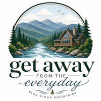 Get Away from the Everyday!