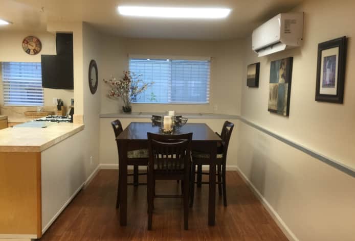 Downtown Napa Condo - Apartment in Napa