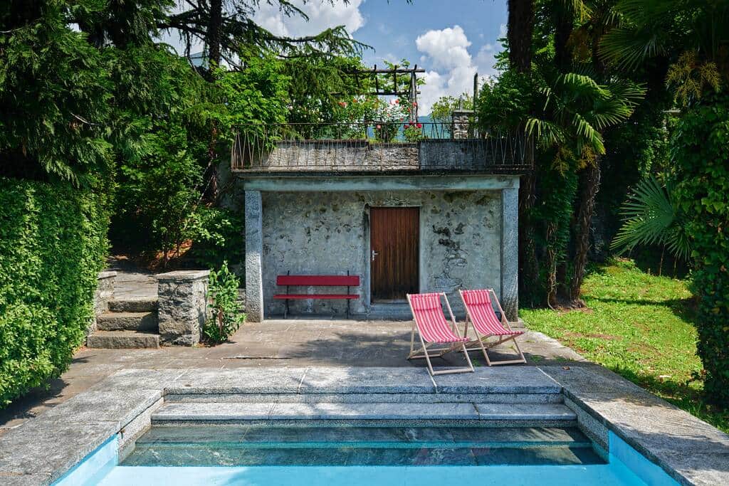 B4f0203e 3a11 4e91 b65b 3ae40a0b5717 B4f0203e 3a11 4e91 b65b 3ae40a0b5717