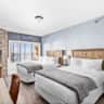 Rental image