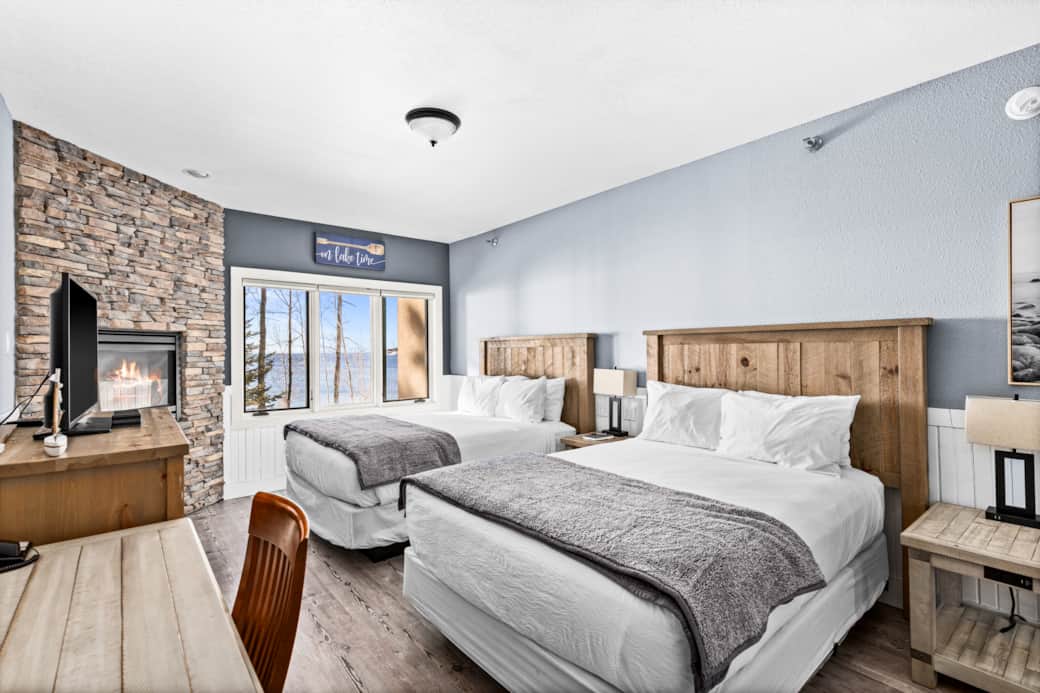 Whispering Pines 063 Whispering Pines 063