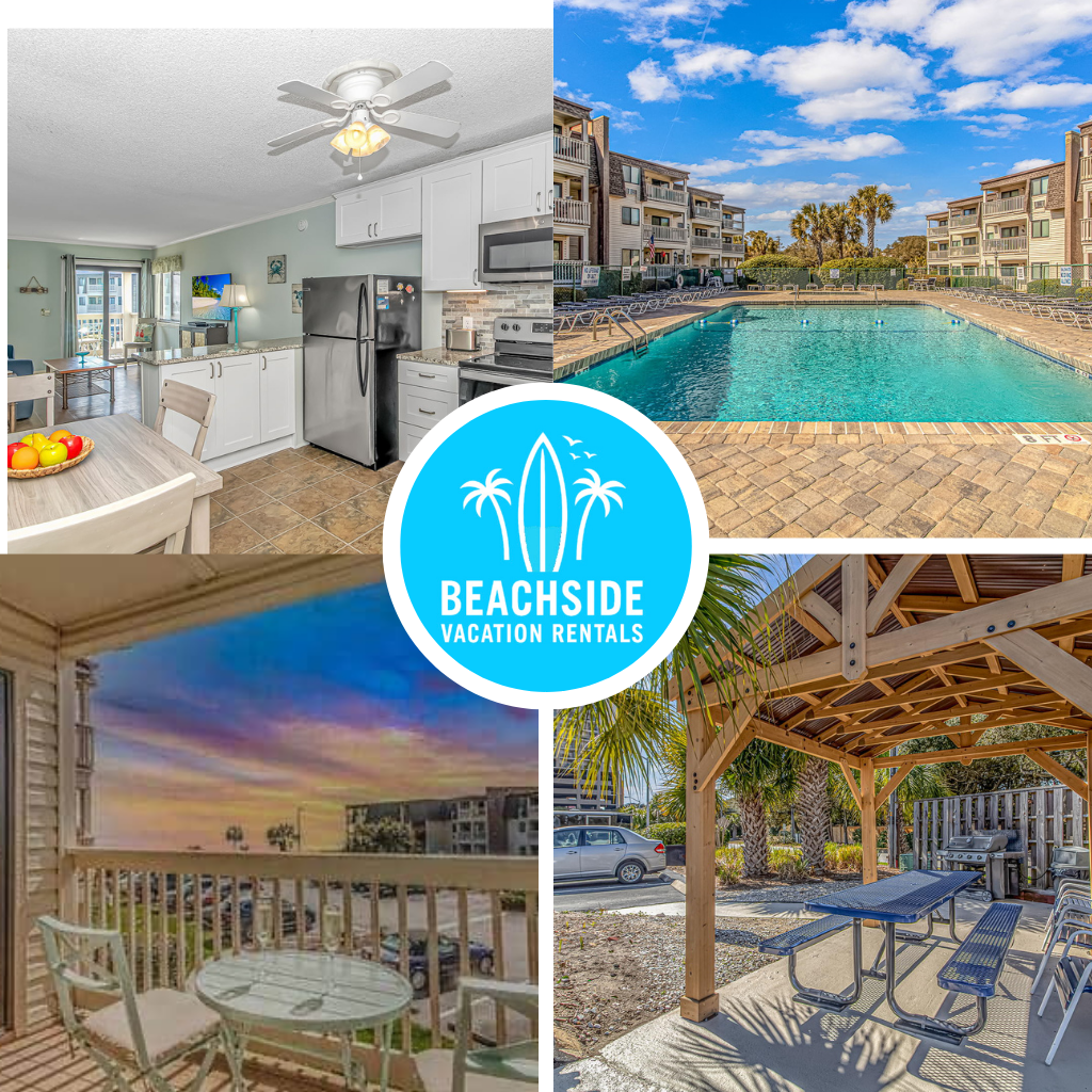 Image picker E4585BD8 00D6 4126 80F5 A88CC991C001 4589 000000C6EDE6D213