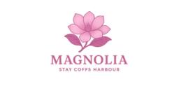 Magnolia Stay Coffs Harbour