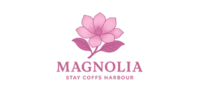 Magnolia Stay Coffs Harbour