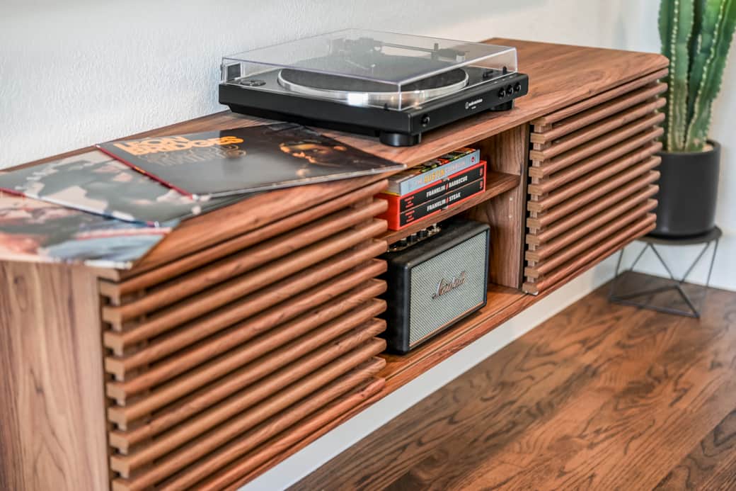 Inspire your adventure in the live music capital of the world. 