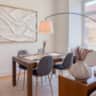 Rental image