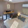 Rental image
