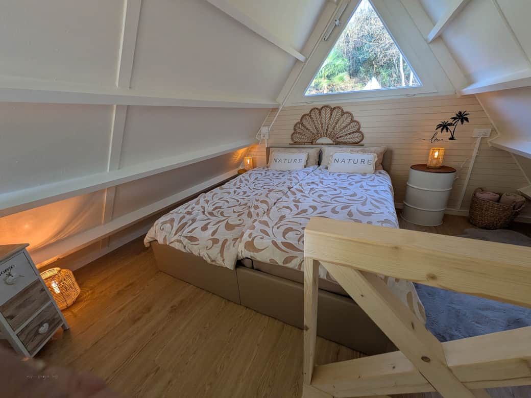 Casa Gioia PXL 20260223 154354419031