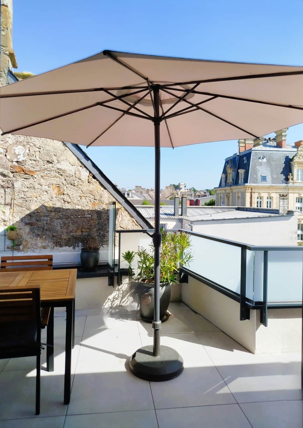 IMG 20250817 162441 IMG 20250817 162441