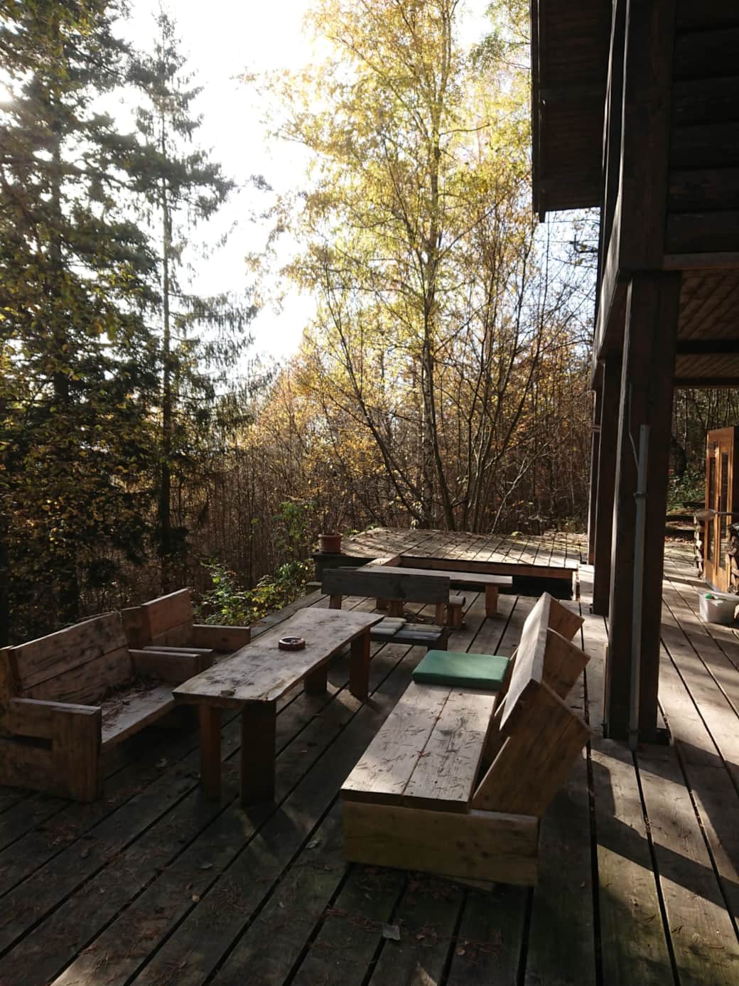 Obrázek WhatsApp, 2022-10-31 v 14.00