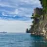 Immagine dell'alloggio