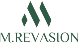 Mrevasion