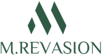Mrevasion