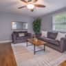 Rental image