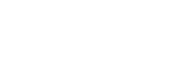 simpleviu