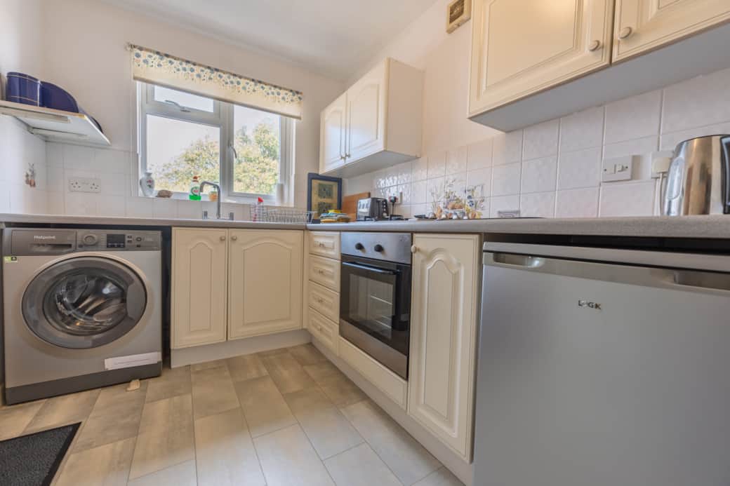 Kitchen Kitchen