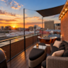 Rental image