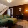Rental image