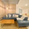 Rental image