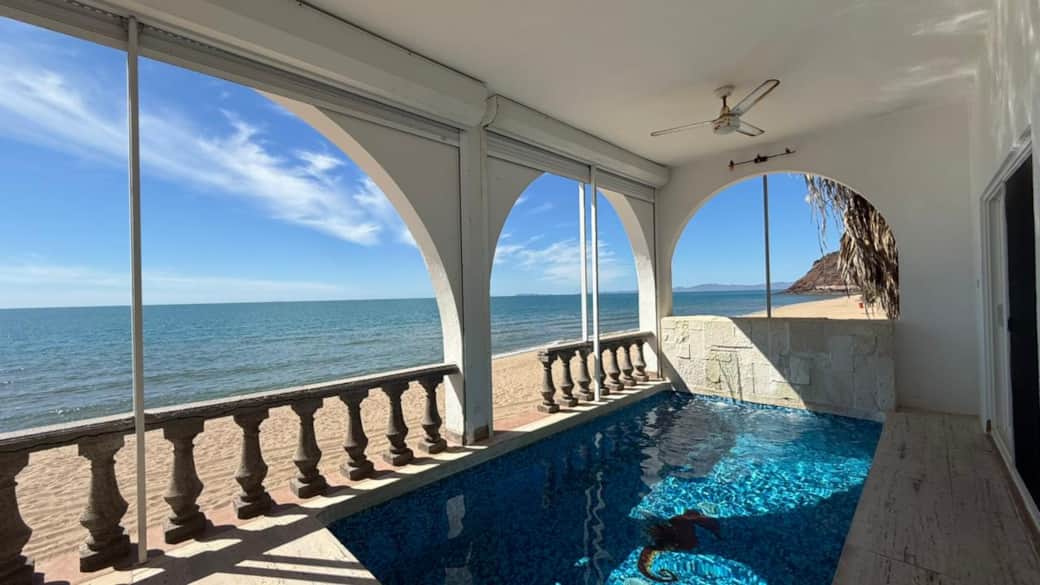 WhatsApp Image 2026-02-20 at 3.55