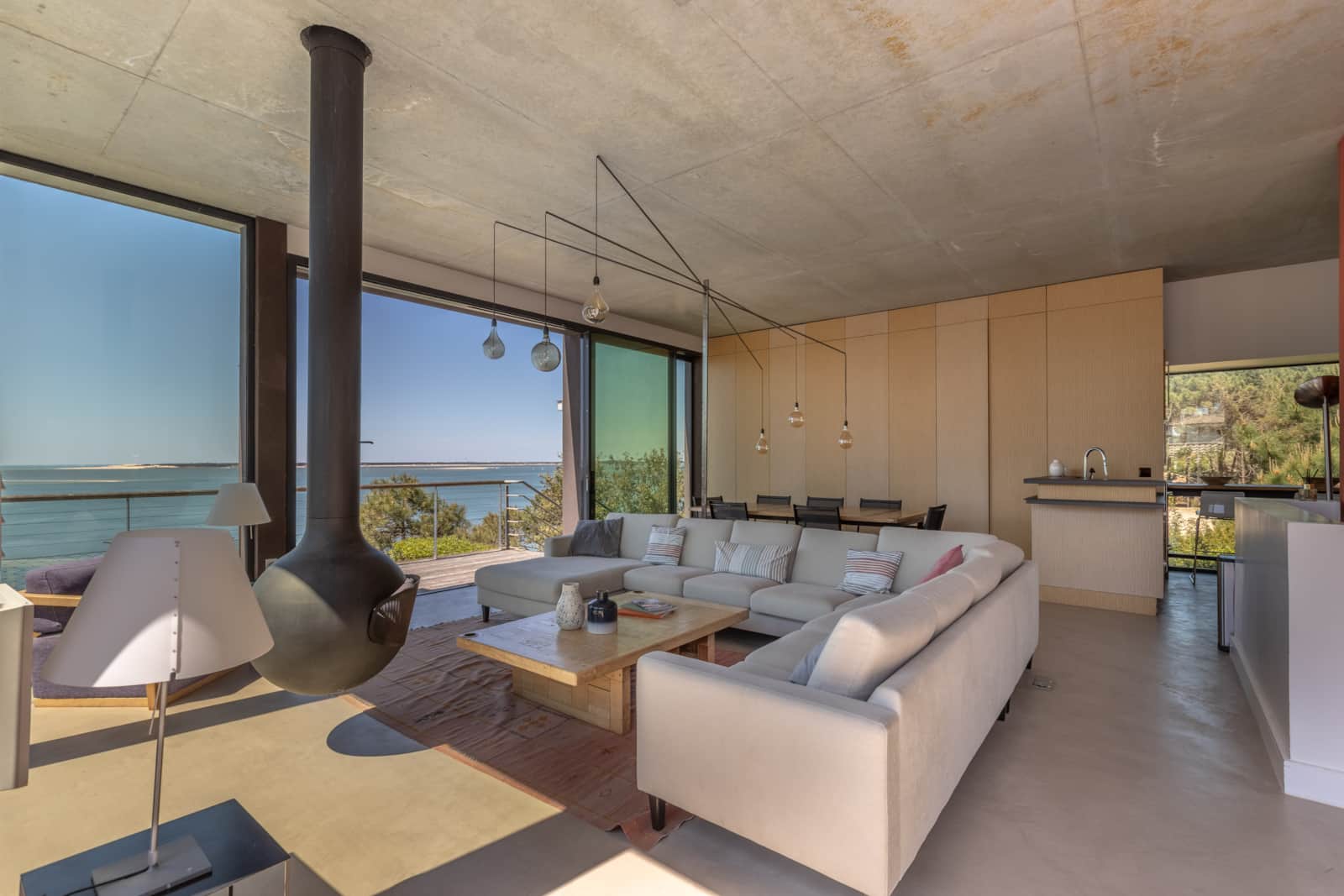 Villa Cap — photo 5