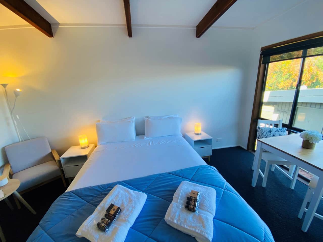 Elm Queen Suite New 1