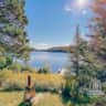 Rental image